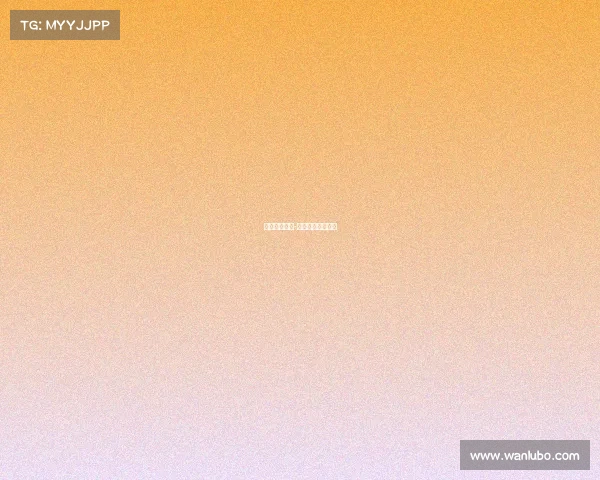 世一电子竞技-世界电子竞技赛事