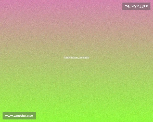 中国没有电子竞技的高中_我国有电竞学校吗