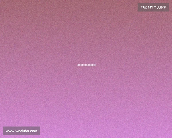 关于电子竞技地区发展的说法