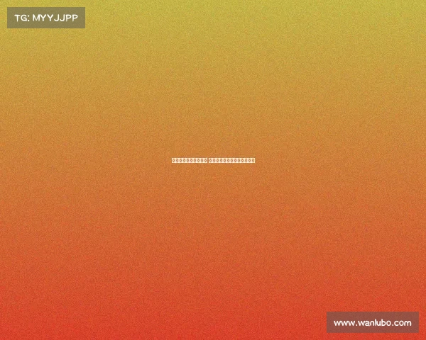 吉林电子竞技费用标准 吉林电子竞技费用标准是多少