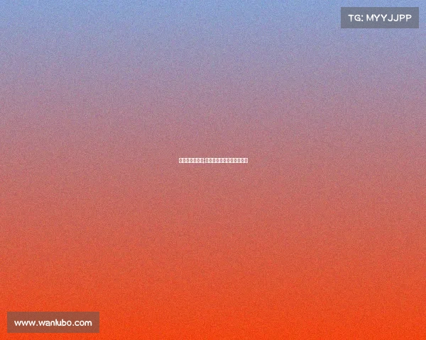 电子竞技收费吗;电子竞技打一场比赛多少钱