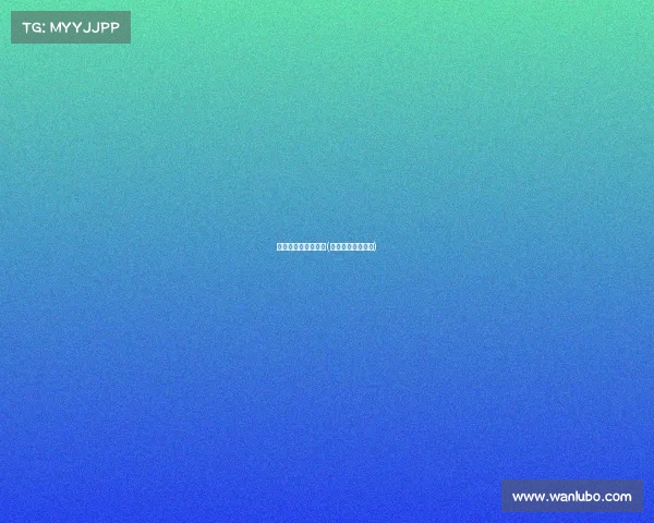 电子竞技类节目大全(电子竞技游戏比赛)