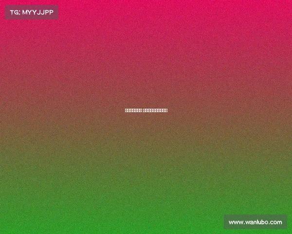 顶级电子竞技赛 顶级电子竞技赛事排名